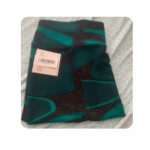 3/$20 Lularoe Cassie 3x